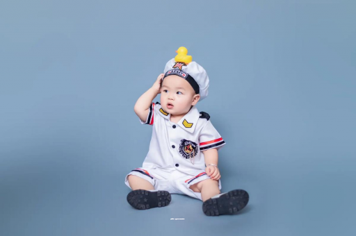 汝州好孕淄博：10大助孕机构，过来人经验揭秘